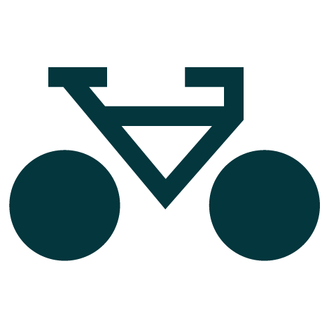 Z3n Tests (zendesk/1727286469) Help Center home page